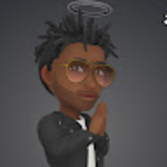 Meet your Posher, Daniel - Picture 1 of 1